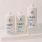 Kit TopHair Solution Soin Réparateur 2