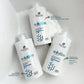 Kit TopHair Solution Soin Réparateur 3