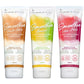 Lait Capillaire Nourrissant Les Secrets de Loly Smoothie