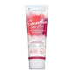 Lait Capillaire Nourrissant Les Secrets de Loly Smoothie Litchi Mure