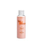 Lissage Américain Hair Go Straight Coco 100ml