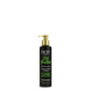 Lissage Au Tanin Deby Hair Lisa Protéine 120ml
