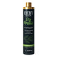 Lissage Au Tanin Deby Hair Lisa Protéine1L