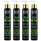 Lissage Au Tanin Deby Hair Lisa Protéine 4x120ml