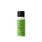 Lissage Au Tanin Infinita Prime One 100ml
