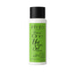Lissage Au Tanin Infinita Prime One 200ml