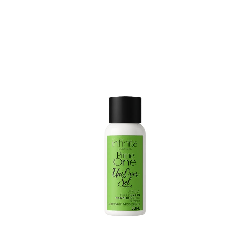 Lissage Au Tanin Infinita Prime One 50ml