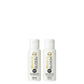 Lissage Au Tanin Miss 24 Carats Glossy Gold 2x100ml