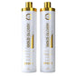 Lissage Au Tanin Miss 24 Carats Glossy Gold 2x1L