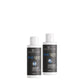 Lissage Au Tanin Salvatore Blue Gold