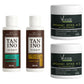 Lissage Au Tanin Tanino Therapy + Btx Vogue 4.0 2x200 + 200g