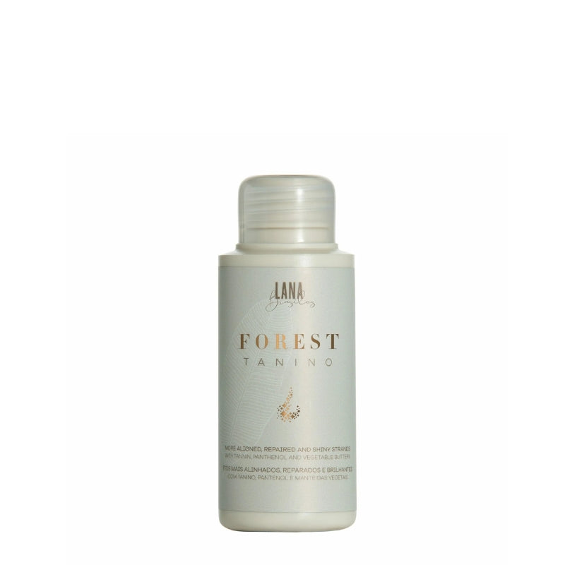 Lissage Au Tanin Lana Brasiles Forest Tanino 100ml