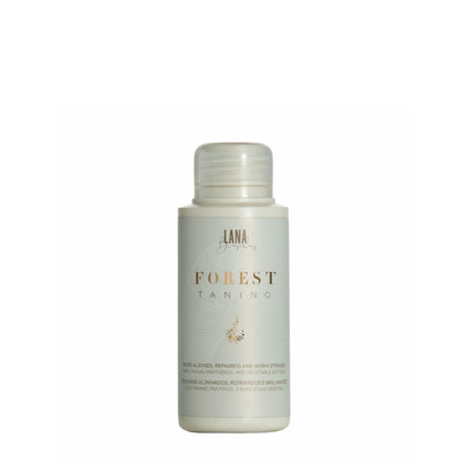 Lissage Au Tanin Lana Brasiles Forest Tanino 100ml