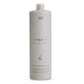 Lissage Au Tanin Lana Brasiles Forest Tanino 1L