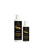 Lissage Brésilien Ana Paula Carvalho Black Panther 200ml