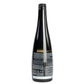 Lissage Brésilien Black Diamond 1L