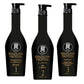 Lissage Brésilien Brazilian Protein Jean Michel Cavada 3x1L