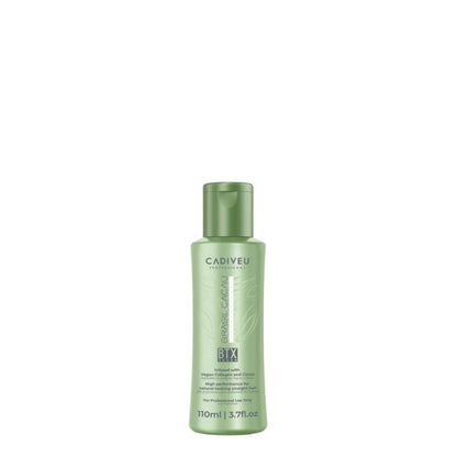 Lissage Brésilien Cadiveu Brasil Cacau BTX Vegan 110ml