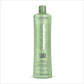 Lissage Brésilien Cadiveu Brasil Cacau BTX Vegan 1L