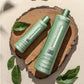 Lissage Brésilien Cadiveu Brasil Cacau BTX Vegan 1