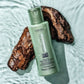 Lissage Brésilien Cadiveu Brasil Cacau BTX Vegan 2