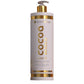 Lissage Brésilien Cocoa Brasilis 1L