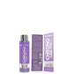 Lissage Brésilien Elyssa Cosmetiques Chrono Liss 100ml