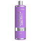 Lissage Brésilien Elyssa Cosmetiques Chrono Liss 1L