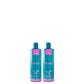 Lissage Brésilien Iniya Keratin Smooth 2x120ml