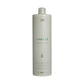 Lissage Brésilien Lana Brasiles Forest Protein