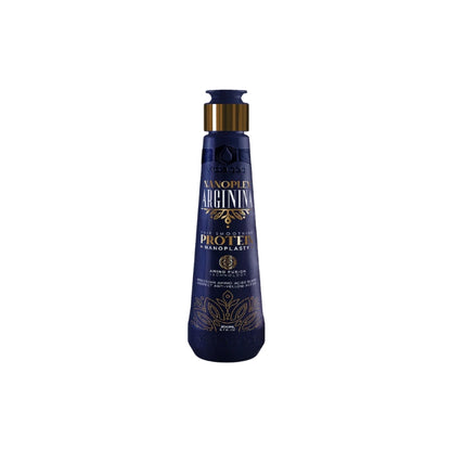 Lissage Brésilien Nanoplex Arginina Vitta Gold 200ml original 