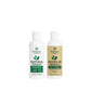 Lissage Brésilien Natureza Natural Therapy 2x200ml