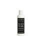 Lissage Brésilien Secrets Black Pearl 200ml