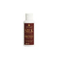 Lissage Brésilien Silk Express Vitta Gold 200ml