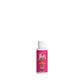 Lissage Brésilien Vitta Gold Top One