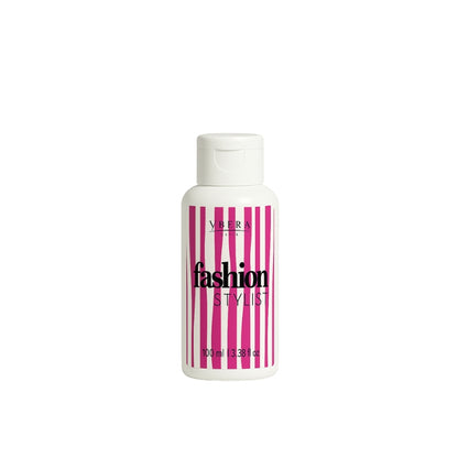 Lissage Brésilien Ybera Fashion Stylist 100ml