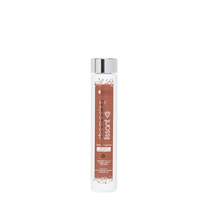Lissage Express Shampooing lissant Urban Diamant Urban Keratin 250ml
