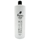 Lissage Brésilien French Lizz 1L