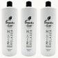Lissage Brésilien French Lizz 3L