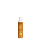 Lissage Indien Deby Hair Lisa Indian (sans formol) 100ml