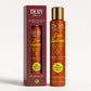Lissage Indien Deby Hair Lisa Indian (sans formol)
