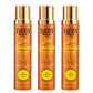 Lissage Indien Deby Hair Lisa Indian (sans formol)