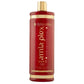 Lissage Indien Elyssa Cosmetics Amla Plex 1L (step 2)