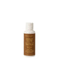 Lissage indien Kera Glow