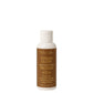 Lissage indien Kera Glow