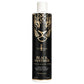 Lissage Indien LUMI Hair Black Panther 1L