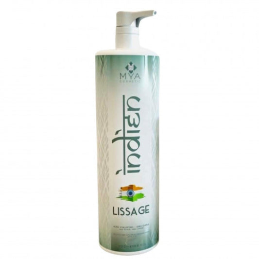 Lissage Indien MYA Cosmetics 1L
