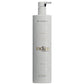 Lissage Indien Minoa Indian Health Source - Lissage