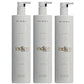 Lissage Indien Minoa Indian Health Source - Lissage- Shampoing Clarifiant- Masque