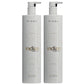 Lissage Indien Minoa Indian Health Source - Lissage- Shampoing Clarifiant